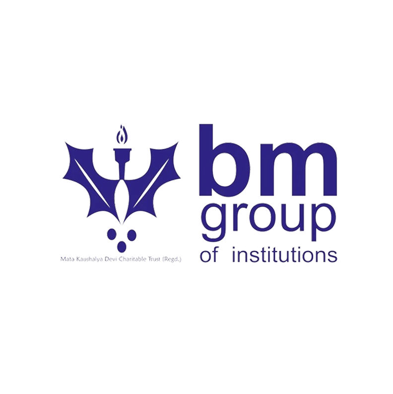 BM_Group BM_Group