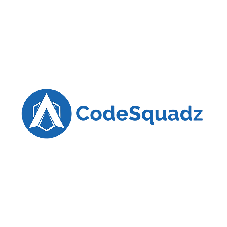 codeSquadz codeSquadz