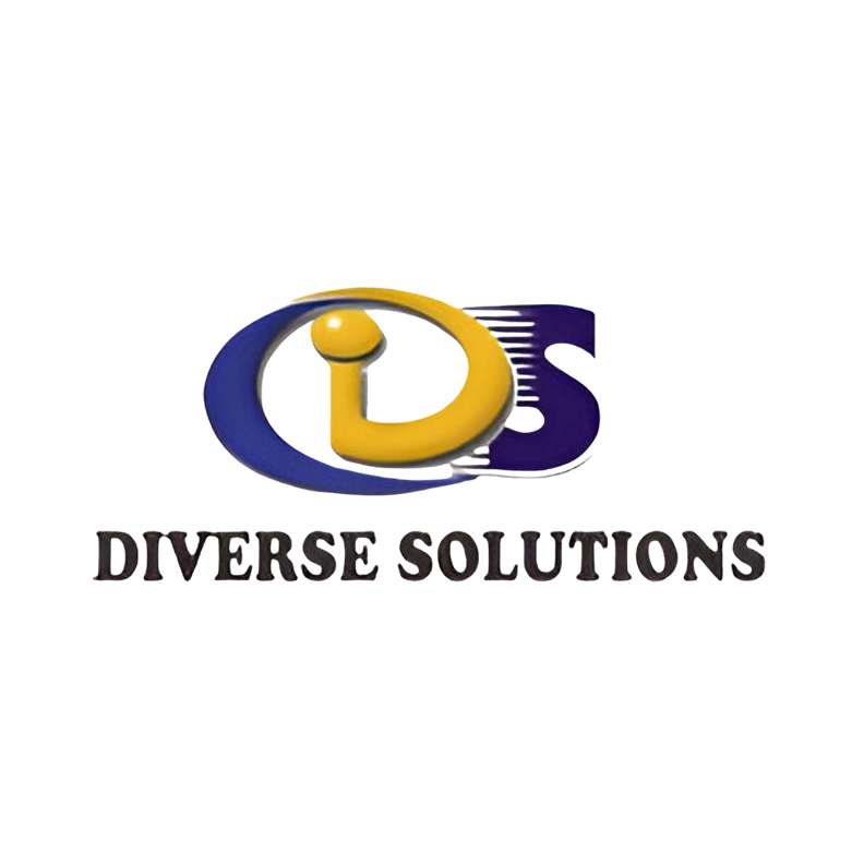 GodiverceSolnogle diverceSoln