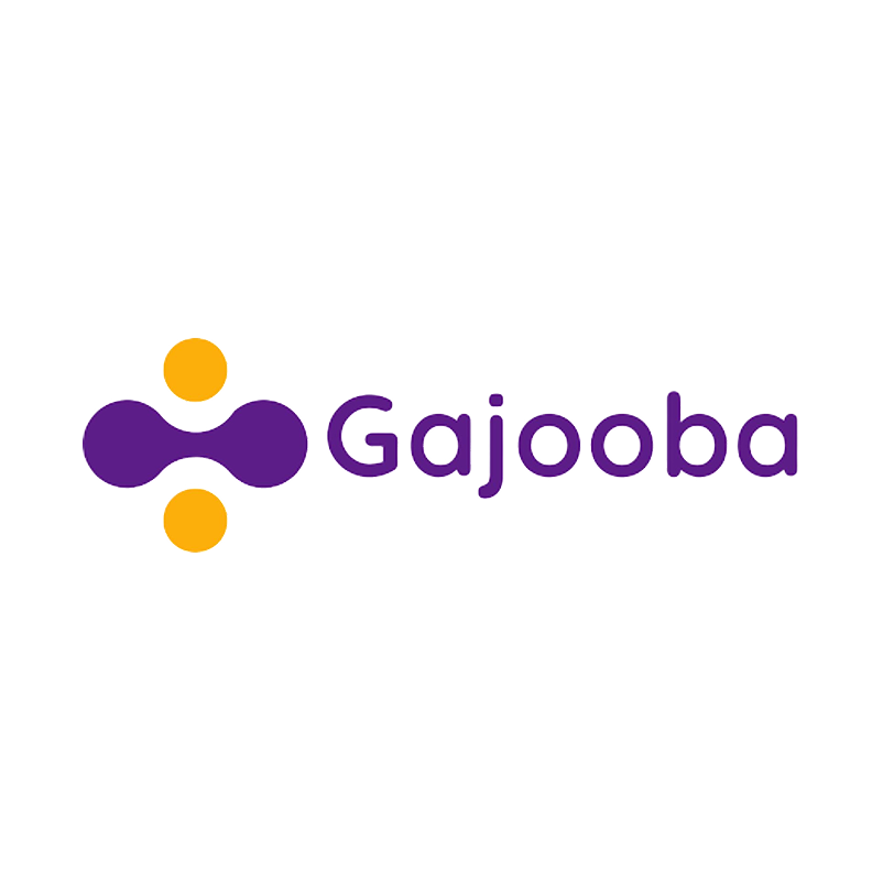 gajooba gajooba
