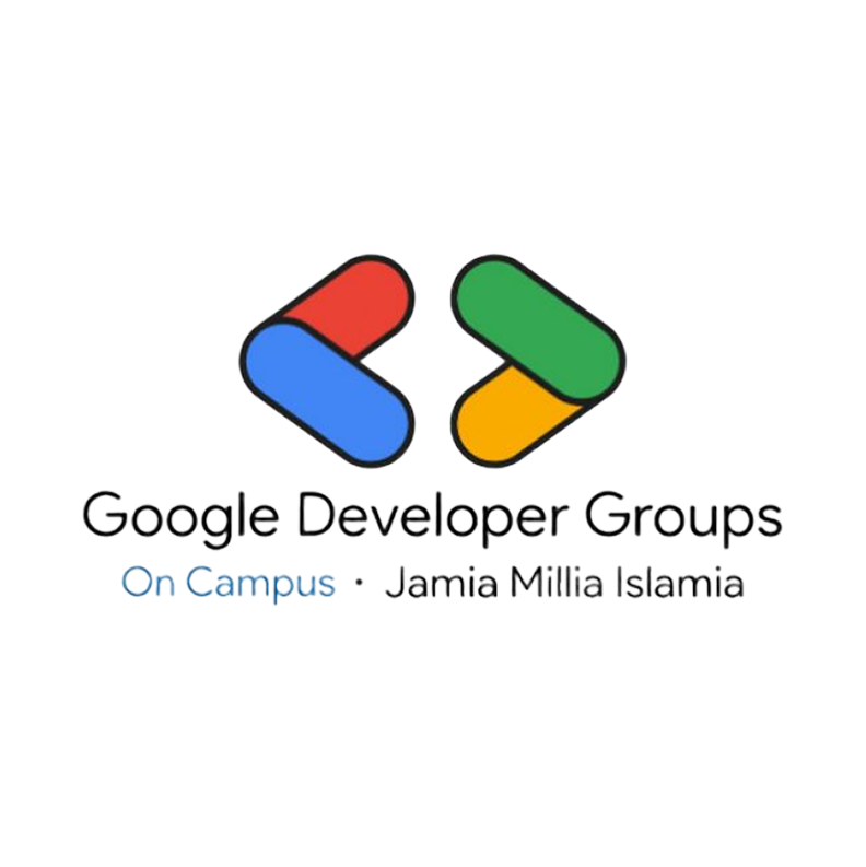google_dev google_dev