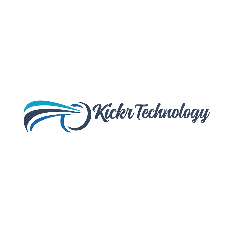 Kickr Technology Kickr Technology