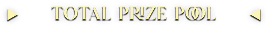 poolPrize