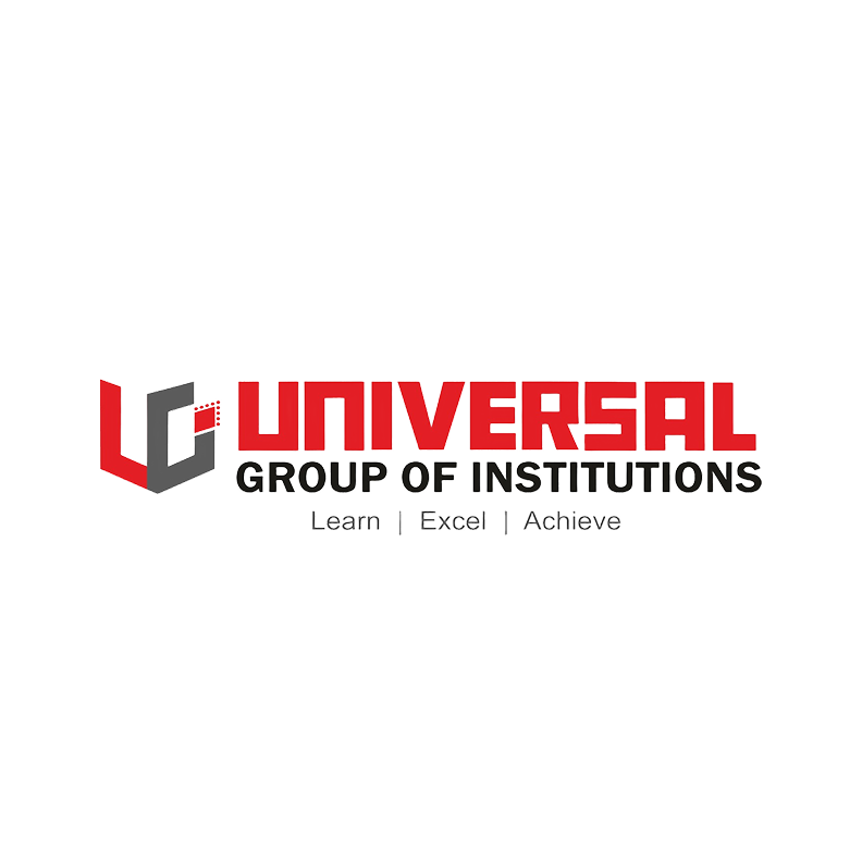 universalGOI universalGOI